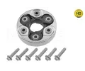 Kloub podlnho hdele MEYLE ‐ ME 100 152 2103/HD