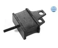 Zaven motoru MEYLE ‐ ME 100 199 0007