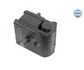 MEYLE Uloen automatick pevodovky ‐ ME 100 199 0009