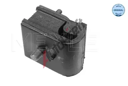 MEYLE Uloen automatick pevodovky ME 100 199 0009, 100 199 0009