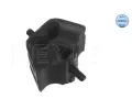 Zaven motoru MEYLE ‐ ME 100 199 0011
