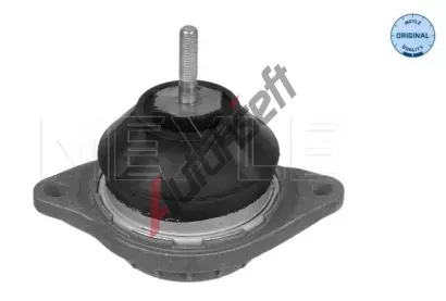 MEYLE Zaven motoru ME 100 199 0017, 100 199 0017