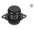 Zaven motoru MEYLE ‐ ME 100 199 0027