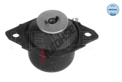 MEYLE Zaven motoru ME 100 199 0028, 100 199 0028
