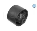 Zaven motoru MEYLE ‐ ME 100 199 0030