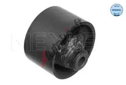 MEYLE Zaven motoru ME 100 199 0030, 100 199 0030
