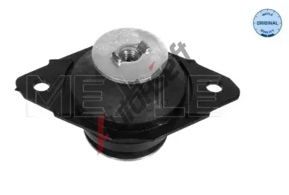 MEYLE Zaven motoru ME 100 199 0043, 100 199 0043