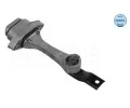 Zaven motoru MEYLE ‐ ME 100 199 0045