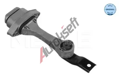 MEYLE Zaven motoru ME 100 199 0045, 100 199 0045