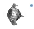 Zaven motoru MEYLE ‐ ME 100 199 0046