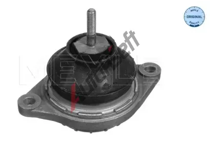 MEYLE Zaven motoru ME 100 199 0049, 100 199 0049