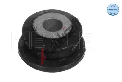 MEYLE Uloen nosnku npravy ME 100 199 0063, 100 199 0063