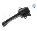 Zaven motoru MEYLE ‐ ME 100 199 0065
