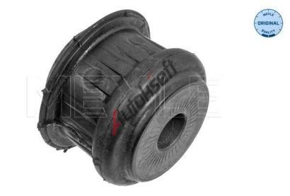 MEYLE Ulo�en� nosn�ku n�pravy ME 100 199 0067, 100 199 0067