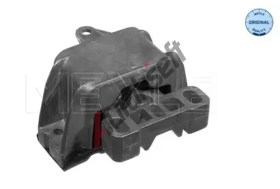 MEYLE Zaven motoru ME 100 199 0068, 100 199 0068