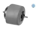 Zaven motoru MEYLE ‐ ME 100 199 0084