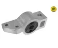 MEYLE Uloen dicho mechanismu ‐ ME 100 199 0085/HD