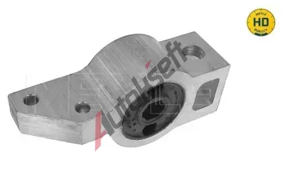 MEYLE Uloen dicho mechanismu ME 100 199 0085/HD, 100 199 0085/HD