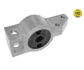 Uloen dicho mechanismu MEYLE ‐ ME 100 199 0086/HD