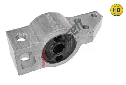 MEYLE Uloen dicho mechanismu ME 100 199 0086/HD, 100 199 0086/HD