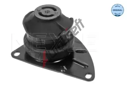 MEYLE Zav�en� motoru ME 100 199 0101, 100 199 0101