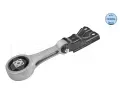 Zaven motoru MEYLE ‐ ME 100 199 0120