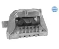 MEYLE Zaven motoru ME 100 199 0141, 100 199 0141