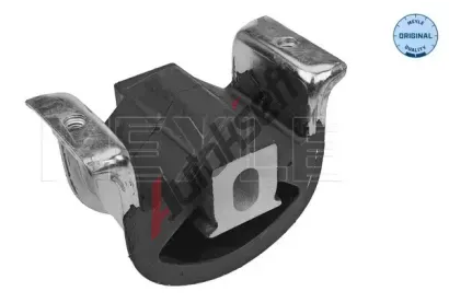 MEYLE Zaven motoru ME 100 199 0144, 100 199 0144