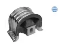 MEYLE Zaven motoru ME 100 199 0144, 100 199 0144