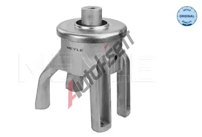 MEYLE Zaven motoru ME 100 199 0148, 100 199 0148