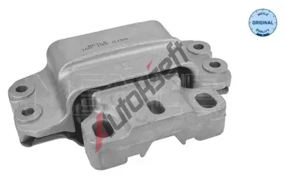MEYLE Zaven motoru ME 100 199 0150, 100 199 0150