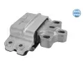 MEYLE Zaven motoru ME 100 199 0151, 100 199 0151