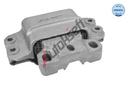 MEYLE Zaven motoru ME 100 199 0152, 100 199 0152