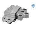 MEYLE Zaven motoru ME 100 199 0153, 100 199 0153
