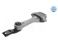 Zaven motoru MEYLE ‐ ME 100 199 0160