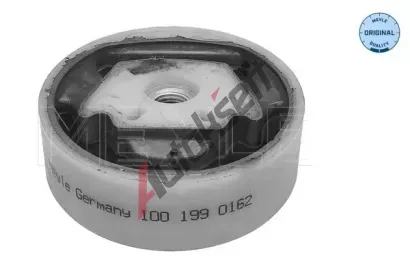 MEYLE Zaven motoru ME 100 199 0162, 100 199 0162