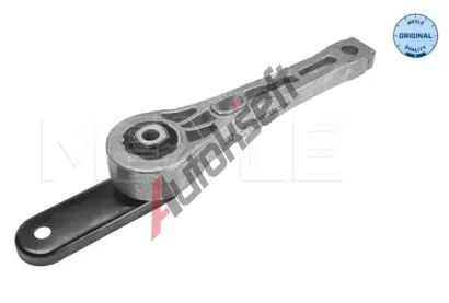 MEYLE Zaven motoru ME 100 199 0167, 100 199 0167