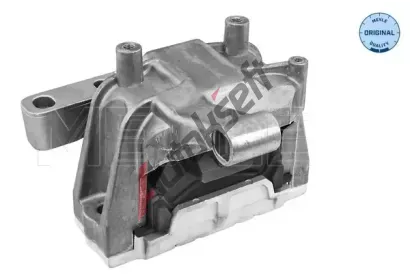 MEYLE Zaven motoru MEYLE-ORIGINAL Quality ME 100 199 0171, 100 199 0171