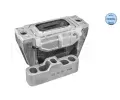 MEYLE Zaven motoru MEYLE-ORIGINAL Quality ME 100 199 0171, 100 199 0171