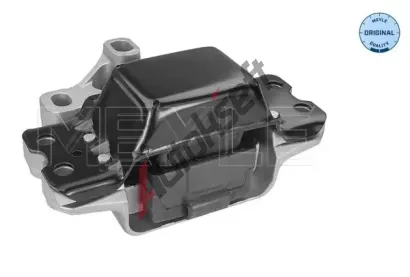 MEYLE Zaven motoru MEYLE-ORIGINAL Quality ME 100 199 0172, 100 199 0172