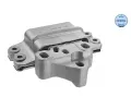 MEYLE Zaven motoru MEYLE-ORIGINAL Quality ME 100 199 0172, 100 199 0172
