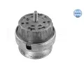 MEYLE Zaven motoru ME 100 199 0176, 100 199 0176