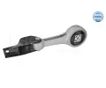 MEYLE Zaven motoru MEYLE-ORIGINAL: True to OE. ME 100 199 0182, 100 199 0182