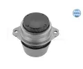 MEYLE Zaven motoru ME 100 199 0185, 100 199 0185