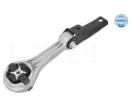 Zav�en� motoru&nbsp;MEYLE&nbsp;&dash;&nbsp;ME 100 199 0191