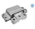 MEYLE Zaven motoru MEYLE-ORIGINAL Quality ME 100 199 0194, 100 199 0194