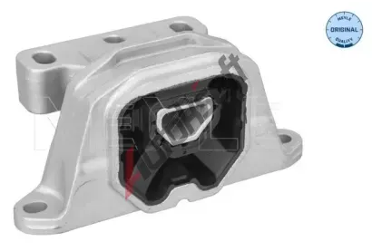 MEYLE Zav�en� motoru MEYLE-ORIGINAL: True to OE. ME 100 199 0196, 100 199 0196