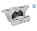 MEYLE Zav�en� motoru MEYLE-ORIGINAL: True to OE. ME 100 199 0196, 100 199 0196