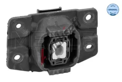 MEYLE Zaven motoru MEYLE-ORIGINAL: True to OE. ME 100 199 0197, 100 199 0197