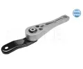 Zaven motoru MEYLE ‐ ME 100 199 0199